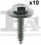FA1 Surub FA1 12-70002.10 (12-70002.10)