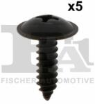 FA1 Surub FA1 89-70001.5 (89-70001.5) - automobilus