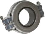 RYMEC Rulment de presiune RYMEC EQ7239500 (EQ7239500)