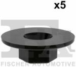FA1 Piulita FA1 89-70002.5 (89-70002.5)