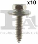 FA1 Surub FA1 12-70006.10 (12-70006.10)