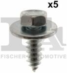 FA1 Surub FA1 11-70003.5 (11-70003.5)