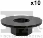 FA1 Piulita FA1 89-70002.10 (89-70002.10)