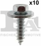 FA1 Surub FA1 12-70003.10 (12-70003.10)