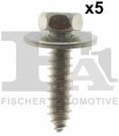 FA1 Surub FA1 12-70006.5 (12-70006.5)