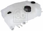 Febi Bilstein Vas de expansiune, racire FEBI BILSTEIN ProKit 185920 (185920)