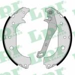 LPR Set saboti frana LPR 01184 (01184) - automobilus