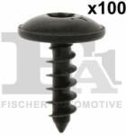 FA1 Surub FA1 11-70002.100 (11-70002.100)