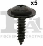 FA1 Surub FA1 79-70001.5 (79-70001.5)