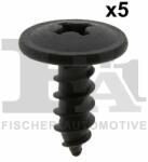 FA1 Surub FA1 77-70005.5 (77-70005.5)