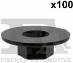 FA1 Piulita FA1 89-70002.100 (89-70002.100)