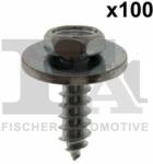 FA1 Surub FA1 10-70001.100 (10-70001.100)