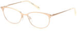 Pierre Cardin női szemüvegkeret P. C. -8851-DDB