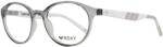 Roxy szemüvegkeret ERJEG03049 EBLU 48 női /kac