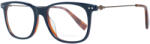 Trussardi szemüvegkeret VTR246 0U62 53 férfi 53-18-145 /kac