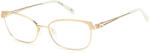 Pierre Cardin női szemüvegkeret P. C. -8861-J5G