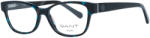 Gant szemüvegkeret GA4130 055 50 női /kac