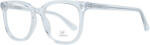 Gianfranco Ferre szemüvegkeret GFF0386 003 51 Unisex férfi női /kac