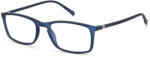 Pierre Cardin férfi szemüvegkeret P. C. -6239-FLL