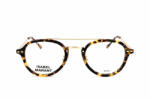 Isabel Marant női Szemüvegkeret IM 0015 2IK /kac