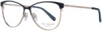 Ted Baker szemüvegkeret TB2255 001 54 női /kac