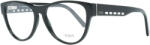 Tod's szemüvegkeret TO5180 001 53 női /kac