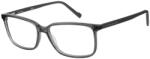 Pierre Cardin férfi szemüvegkeret P. C. -6201-KB7