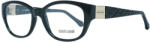 Roberto Cavalli női szemüvegkeret RC0754-54001 /kac