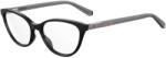 Moschino LOVE MOSCHINO Infant11-15 szemüvegkeret MOL545-TN-807