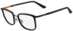 Etro férfi szemüvegkeret ETR ET2103 412 52 20 140 /kac
