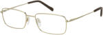 Pierre Cardin férfi szemüvegkeret P. C. -6856-J5G