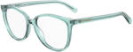 Moschino LOVE MOSCHINO Infant11-15 szemüvegkeret MOL558-TN-5CB