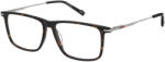 Pierre Cardin férfi szemüvegkeret P. C. -6218-086