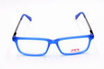 Etro Retro 163/új C3 szemüvegkeret Férfi /kac