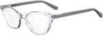 Moschino LOVE MOSCHINO Infant11-15 szemüvegkeret MOL545-TN-900