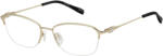 Pierre Cardin női szemüvegkeret P. C. -8850-000