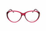 Tom Ford női szemüvegkeret FT5245071 /kac