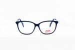 Etro Retro RR702 C5 szemüvegkeret Női /kac