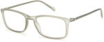 Pierre Cardin férfi szemüvegkeret P. C. -6239-RIW
