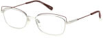 Pierre Cardin női szemüvegkeret P. C. -8853-PO5