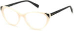 Pierre Cardin női szemüvegkeret P. C. -8501-0XR