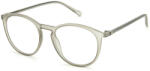 Pierre Cardin férfi szemüvegkeret P. C. -6238-RIW
