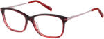 Pierre Cardin női szemüvegkeret P. C. -8471-8RR