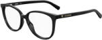 Moschino LOVE MOSCHINO Infant11-15 szemüvegkeret MOL558-TN-807