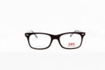 Etro Retro RR300 C7 szemüvegkeret női /kac