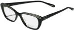 Chopard női szemüvegkeret VCH229S520700