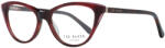 Ted Baker szemüvegkeret TB9194 249 49 Noella női /kac