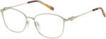 Pierre Cardin női szemüvegkeret P. C. -8849-3YG