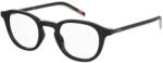 Levi's férfi szemüvegkeret LV-1029-807