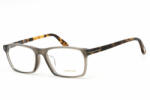 Tom Ford FT4295 020 szemüvegkeret szürke/másik / Clear lencsék férfi /kac